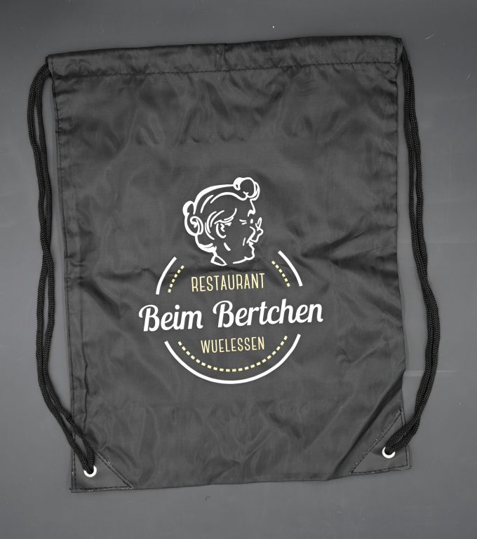 Sac à dos